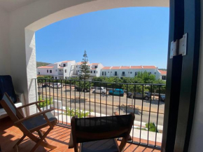 ATALAIA 11 by SOM Menorca